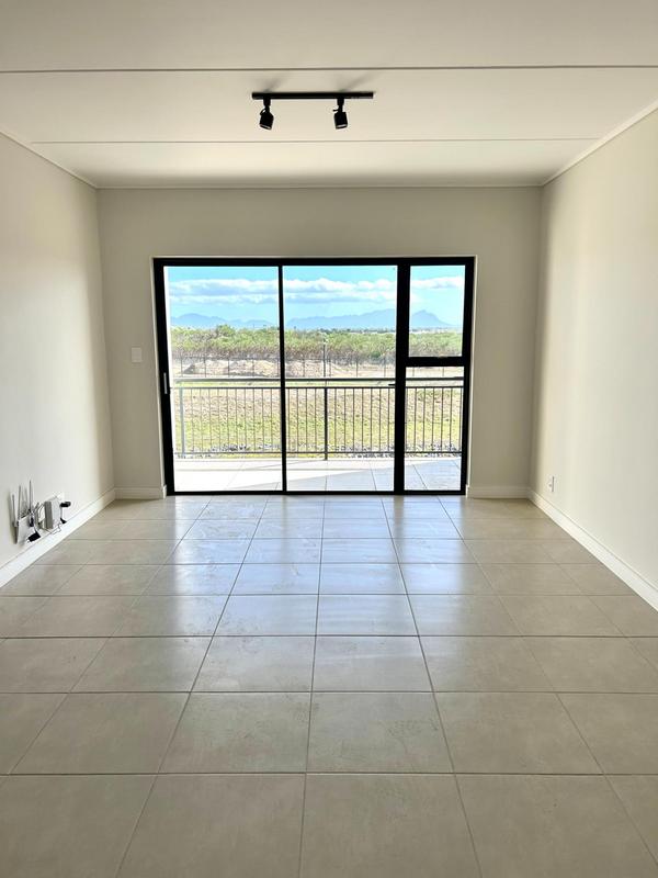 To Let 3 Bedroom Property for Rent in The Huntsman Western Cape